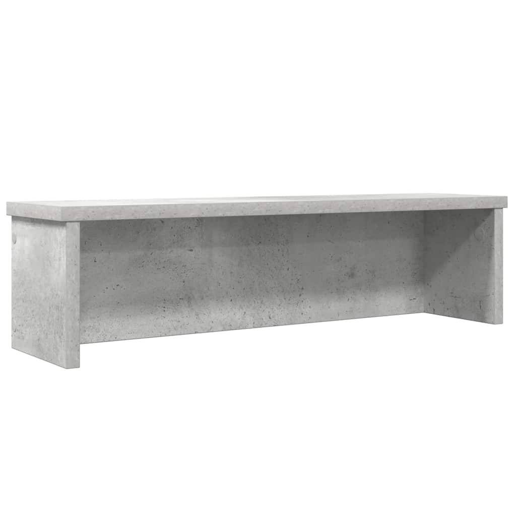 Kuhinjski stalci koji se mogu složiti 2 kom 50x15x16 cm