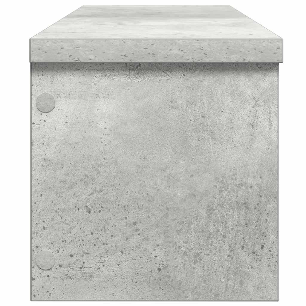 Kuhinjski stalci koji se mogu složiti 2 kom 50x15x16 cm
