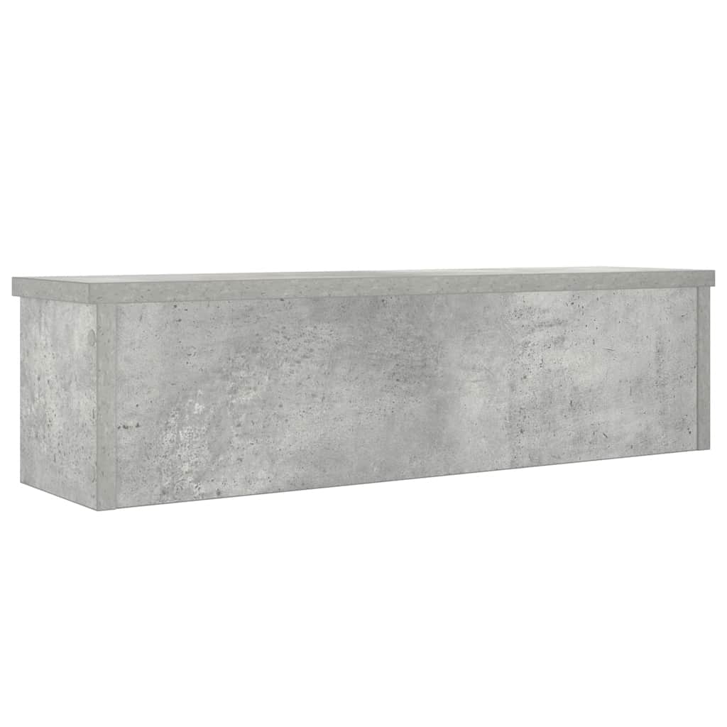 Kuhinjski stalci koji se mogu složiti 2 kom 50x15x16 cm
