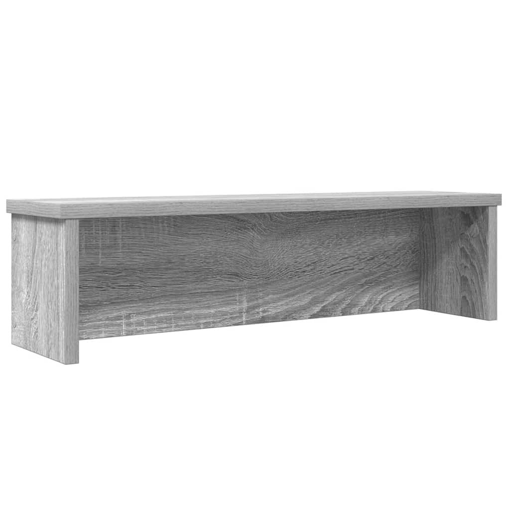 Kuhinjski stalci koji se mogu složiti 2 kom 50x15x16 cm