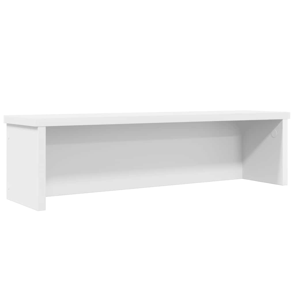 Kuhinjski stalak za slaganje 60x15x16 cm konstruirano drvo