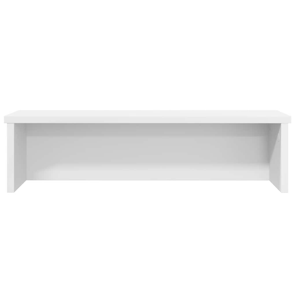 Kuhinjski stalak za slaganje 60x15x16 cm konstruirano drvo