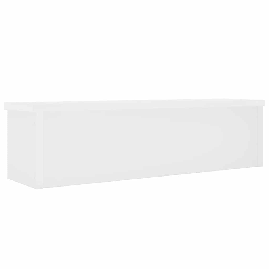 Kuhinjski stalak za slaganje 60x15x16 cm konstruirano drvo