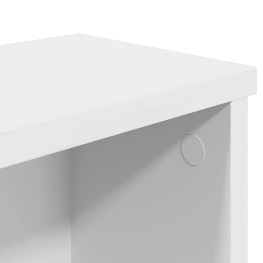 Kuhinjski stalak za slaganje 60x15x16 cm konstruirano drvo