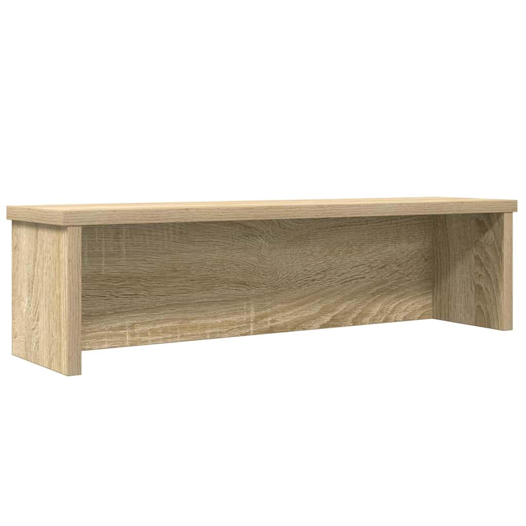 Kuhinjski stalci koji se mogu složiti 2 kom 60x15x16 cm