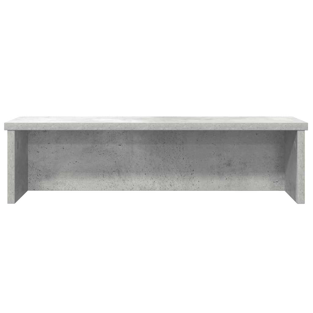 Kuhinjski stalak za slaganje 60x15x16 cm konstruirano drvo