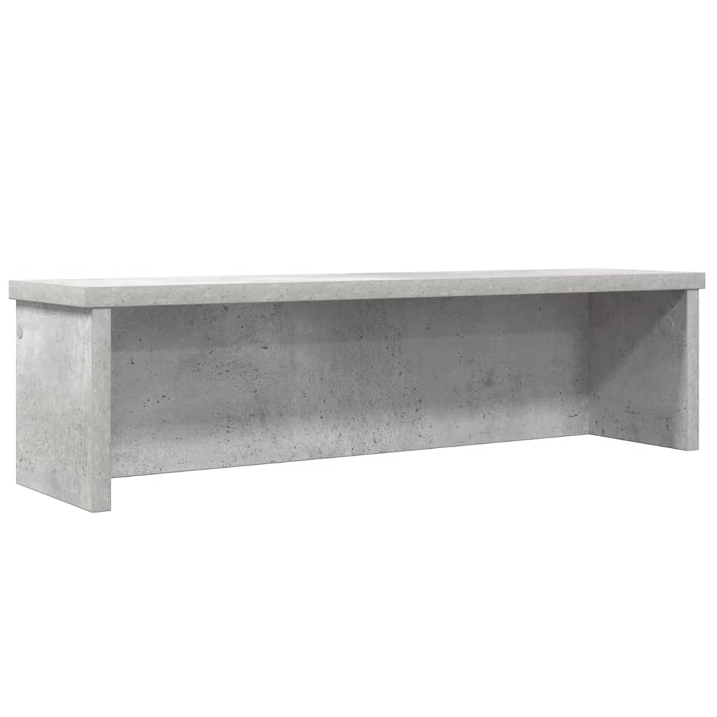 Kuhinjski stalci koji se mogu složiti 2 kom 60x15x16 cm