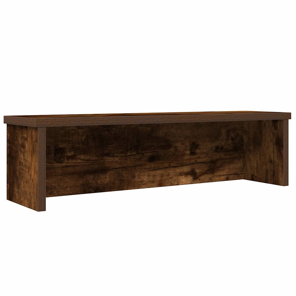 Kuhinjski stalak za slaganje 60x15x16 cm konstruirano drvo