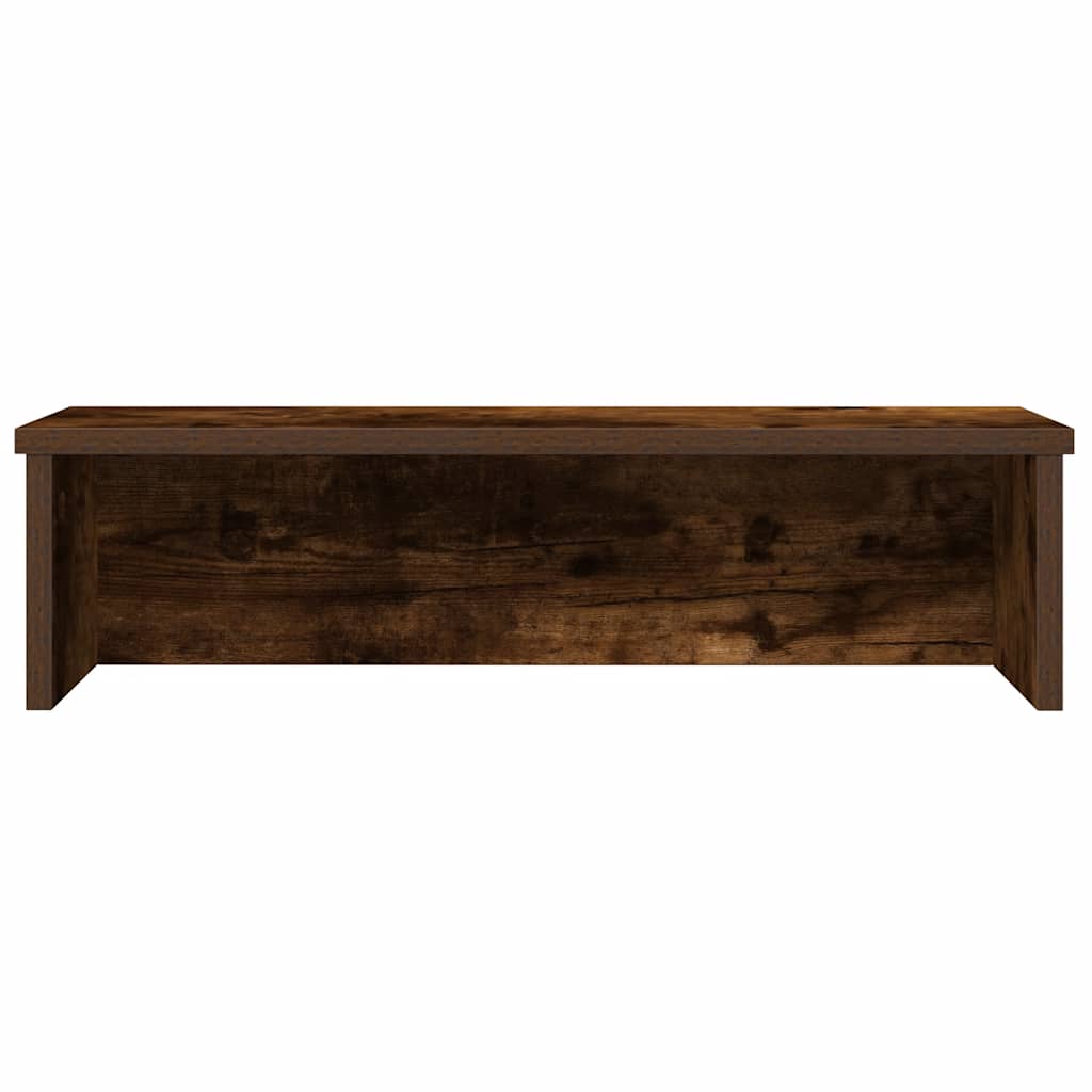 Kuhinjski stalak za slaganje 60x15x16 cm konstruirano drvo