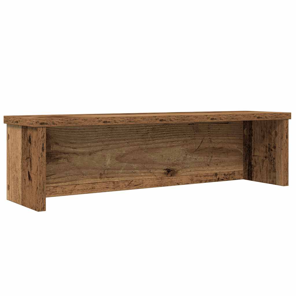 Kuhinjski stalci koji se mogu složiti 2 kom crni 60x15x16 cm