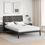 Madrac Bijeli 140 x 200 cm Pocket opruga