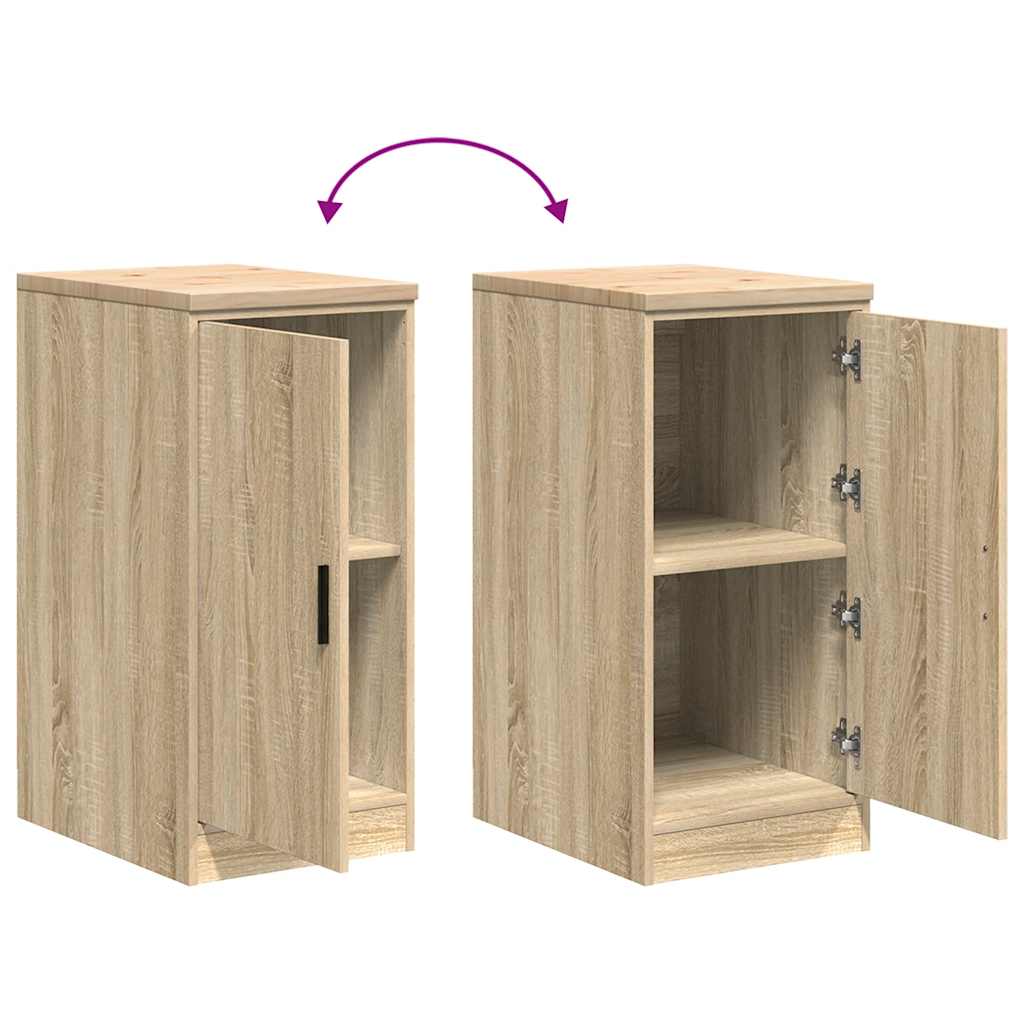 Garažni ormar za odlaganje 40x51x85 cm masivne borovine