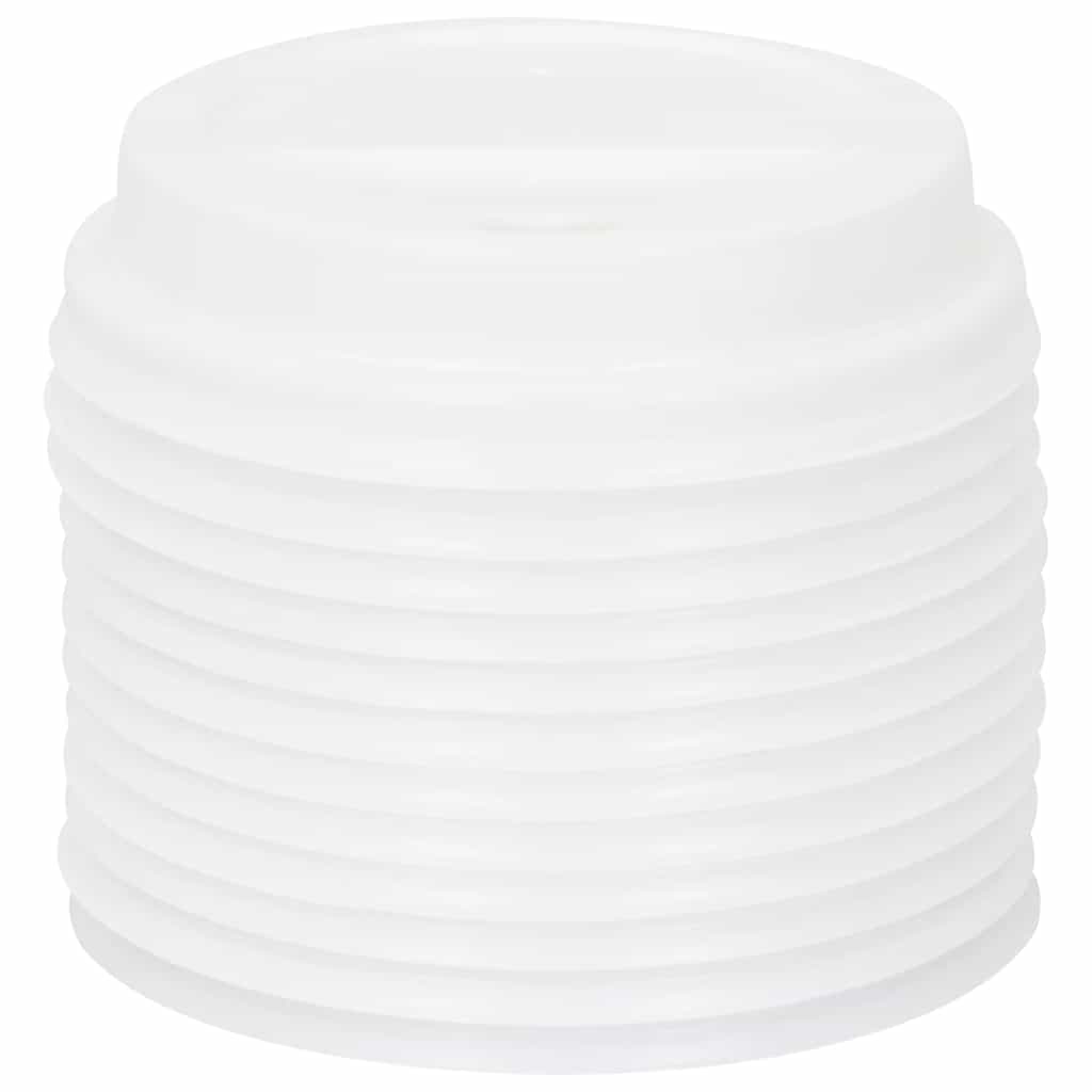 papirnate šalice za kavu s poklopcima 1000 kom 8 oz 200 ml