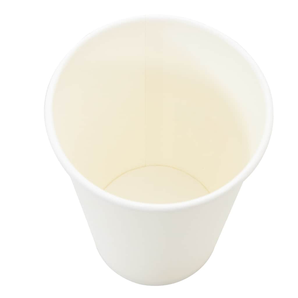 papirnate šalice za kavu s poklopcem 1000 kom 12 oz 300 ml