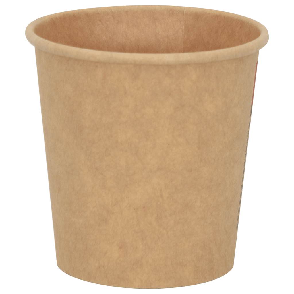 papirnate šalice za kavu s poklopcima 1000 kom 16 oz