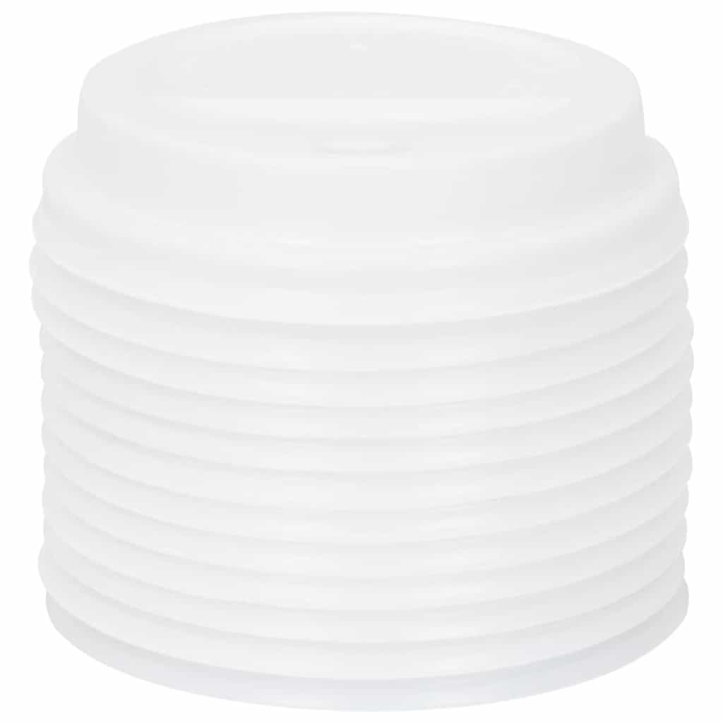 papirnate šalice za kavu s poklopcima 1000 kom 8 oz 200 ml