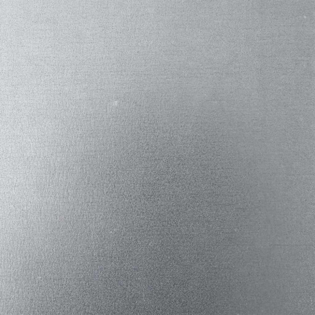 Sadilica 120x40x40 cm od pocinčanog čelika