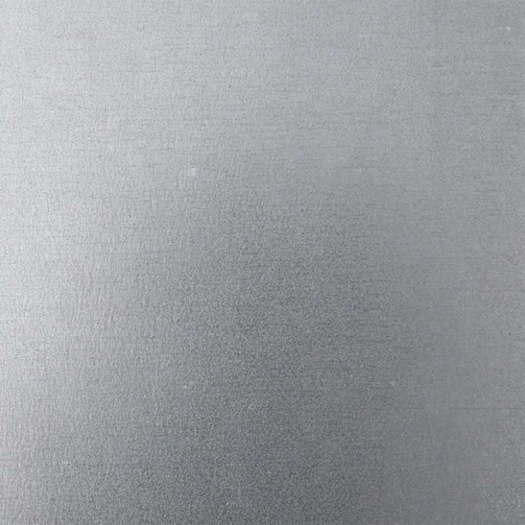 Sadilica 280x40x40 cm od pocinčanog čelika
