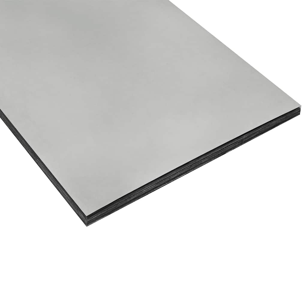 Sadilica 360x40x40 cm od pocinčanog čelika