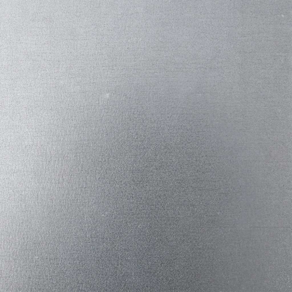 Sadilica 200x80x40 cm od pocinčanog čelika
