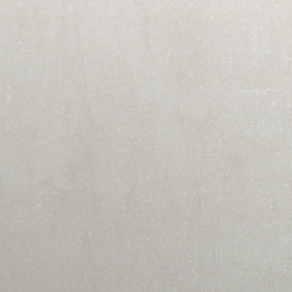 Sadilica 360x80x40 cm od nehrđajućeg čelika