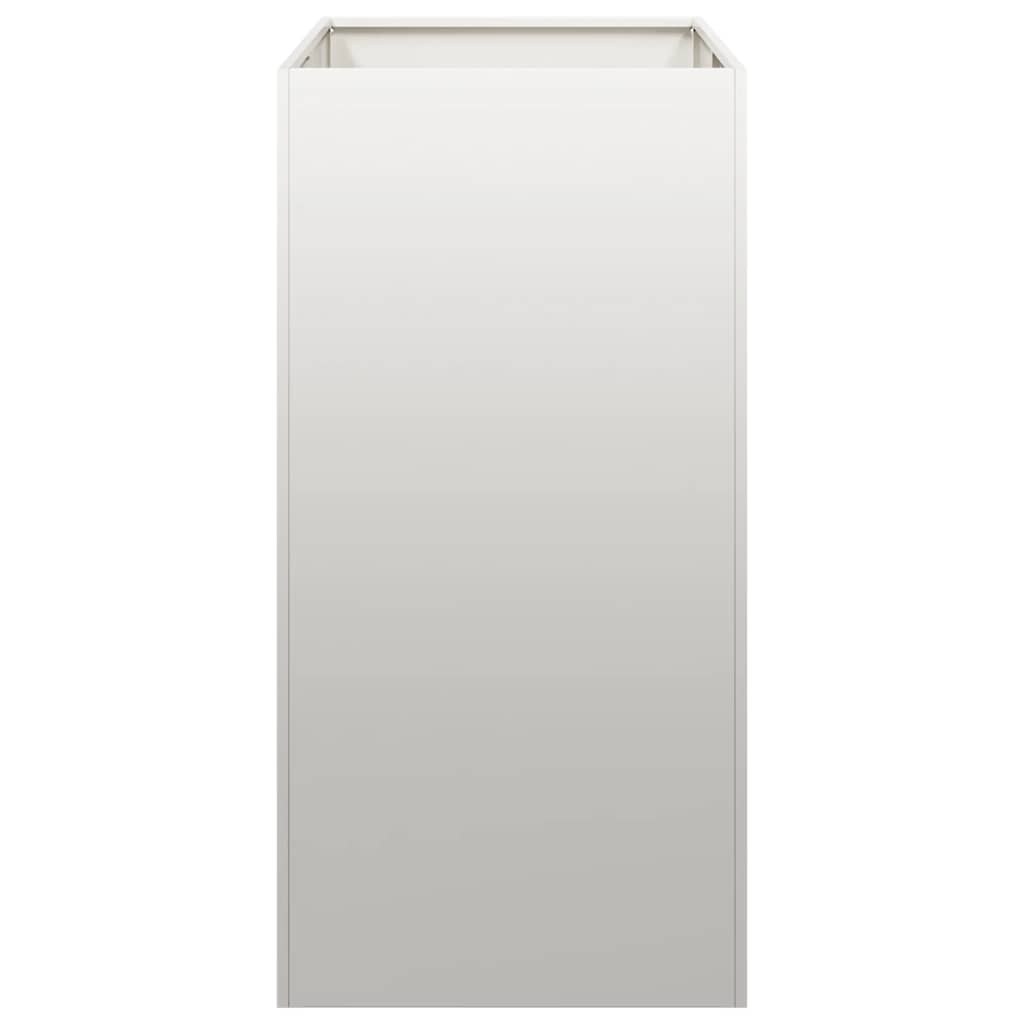 Sadilica 40x80x80 cm od nehrđajućeg čelika