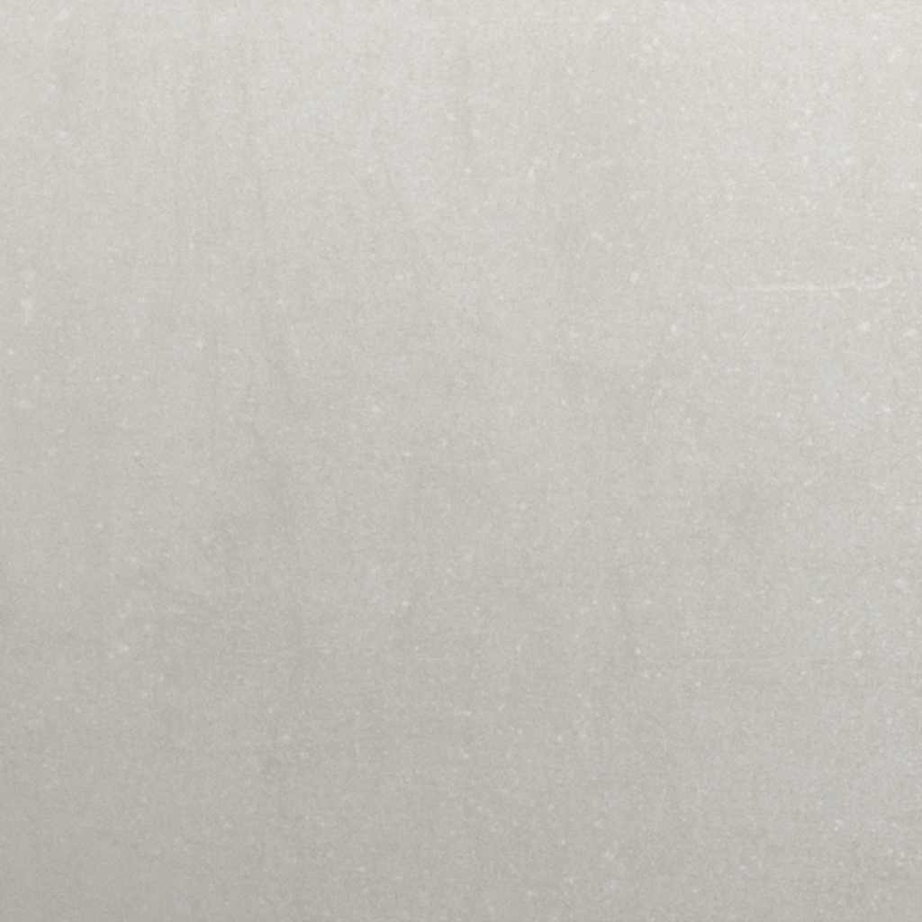 Sadilica 40x80x80 cm od nehrđajućeg čelika