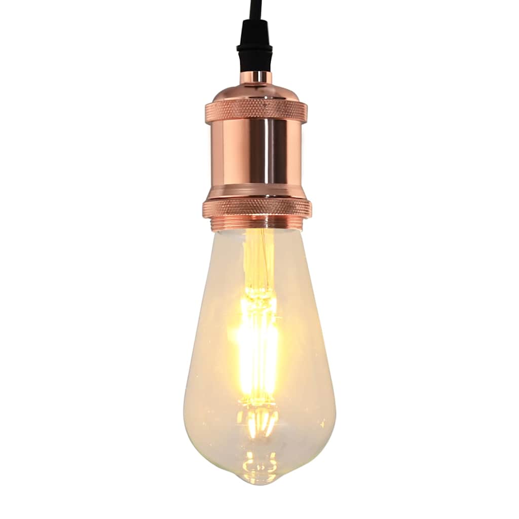 Grla za žarulje 2 kom E27