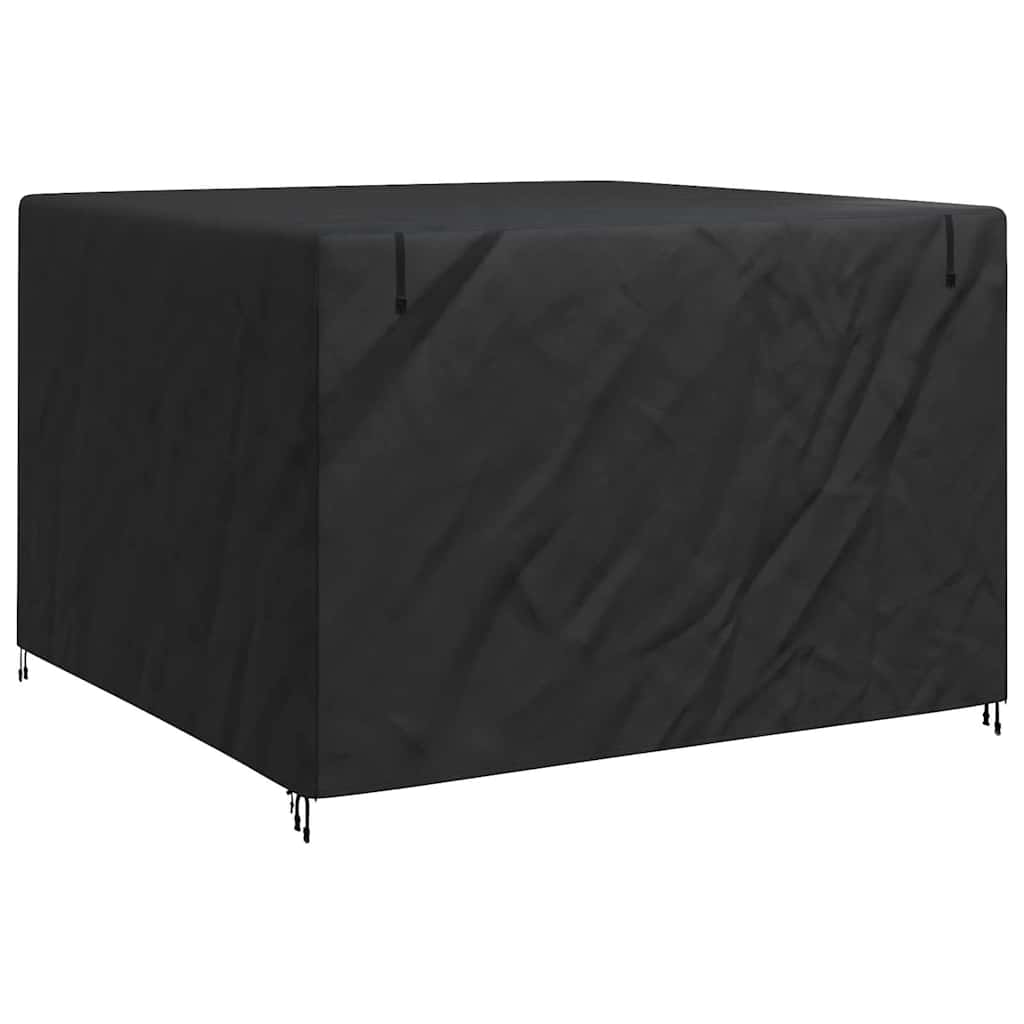 Navlaka za vanjsku ljuljačku 250 x 250 x 160 cm