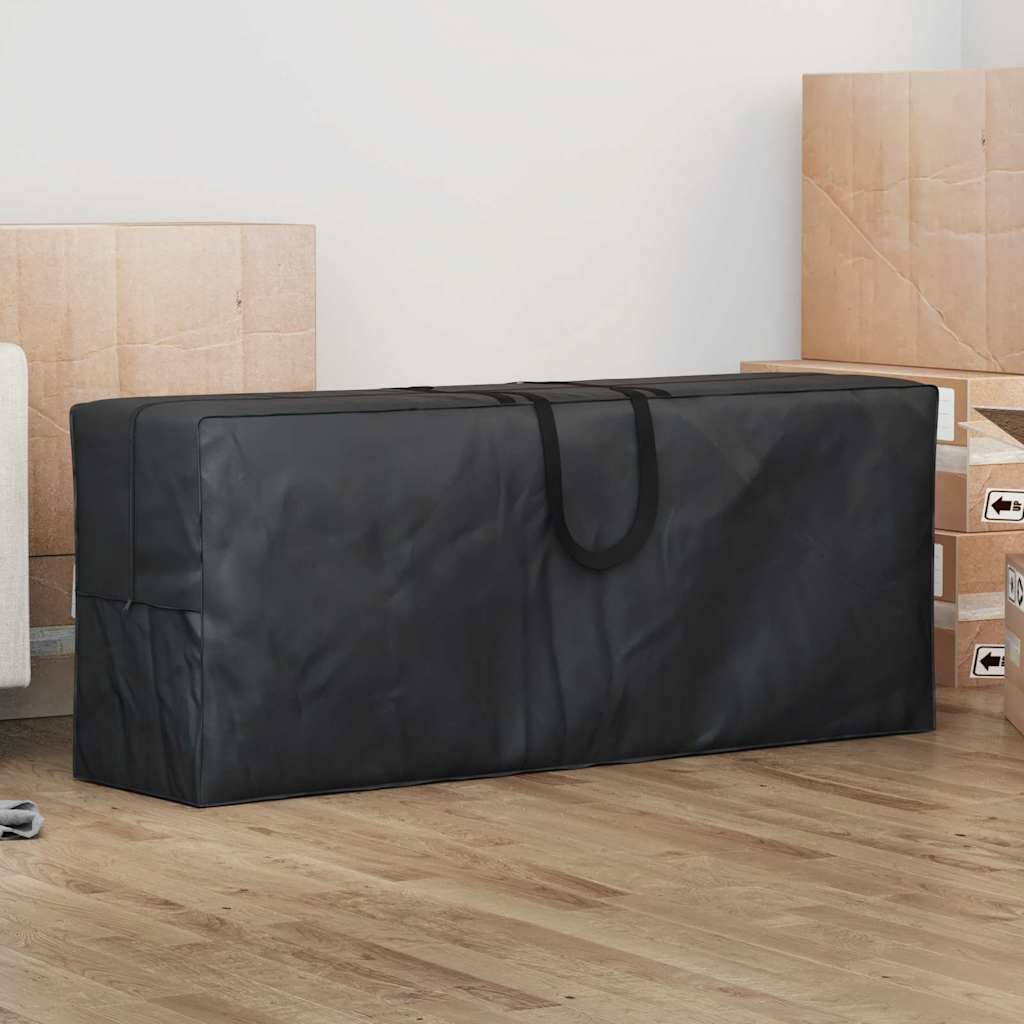 Vanjska skladišna torba 125 x 32 x 50 cm 420D Oxford tkanina