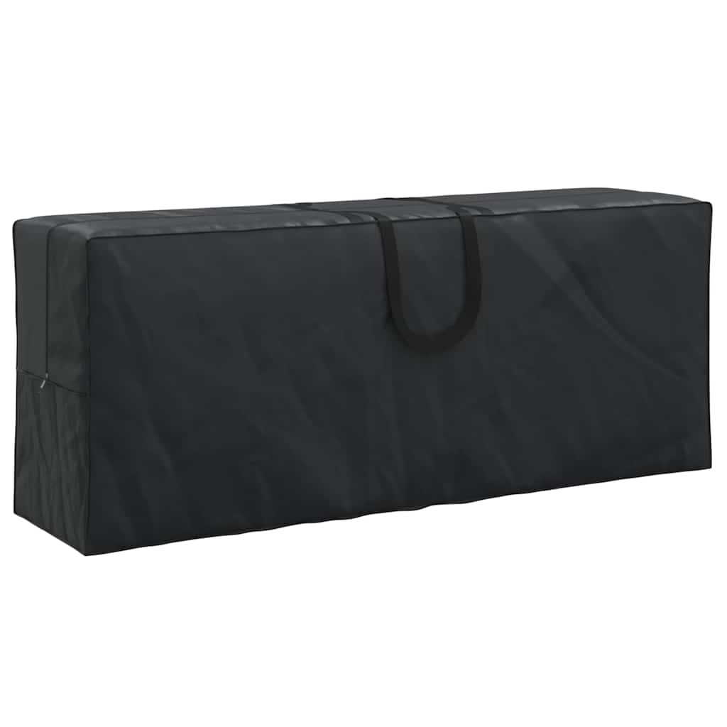 Vanjska skladišna torba 125 x 32 x 50 cm 420D Oxford tkanina