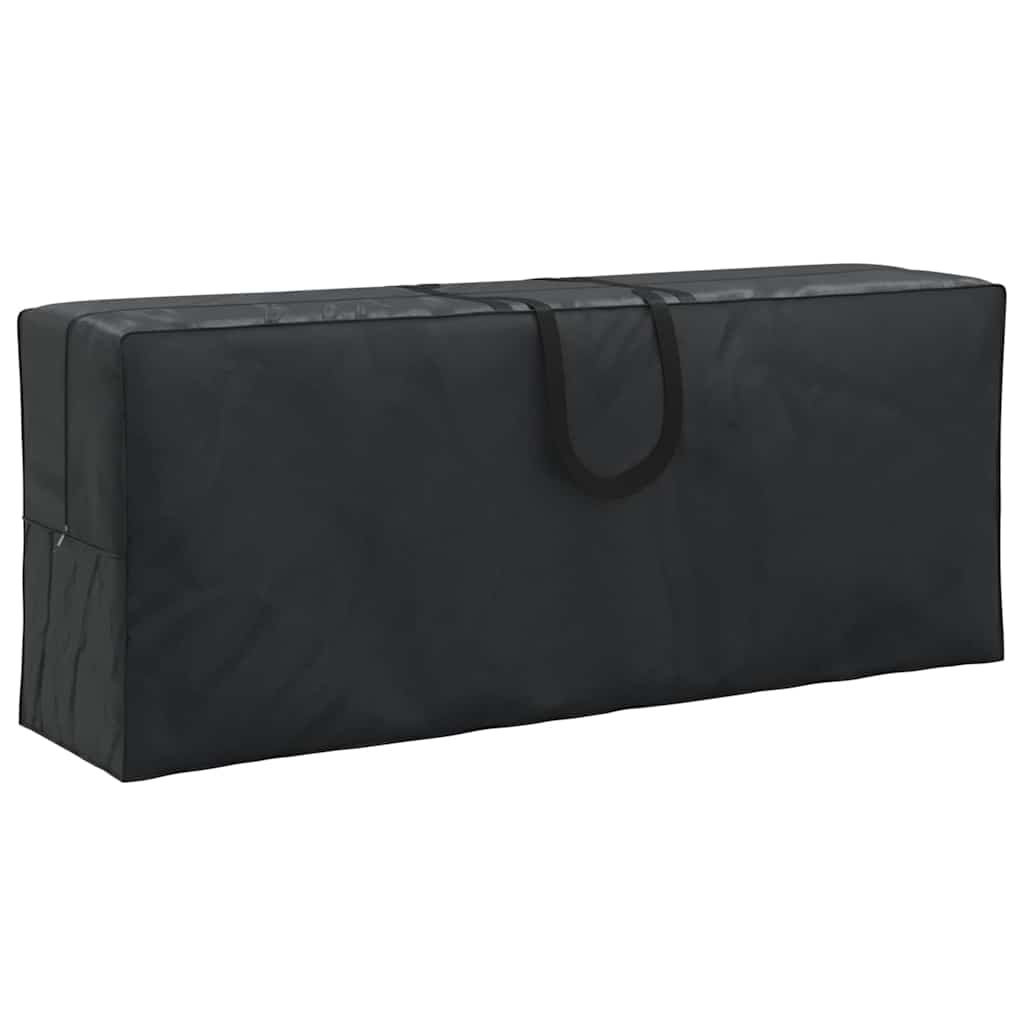 Vanjska skladišna torba 125 x 32 x 50 cm 420D Oxford tkanina