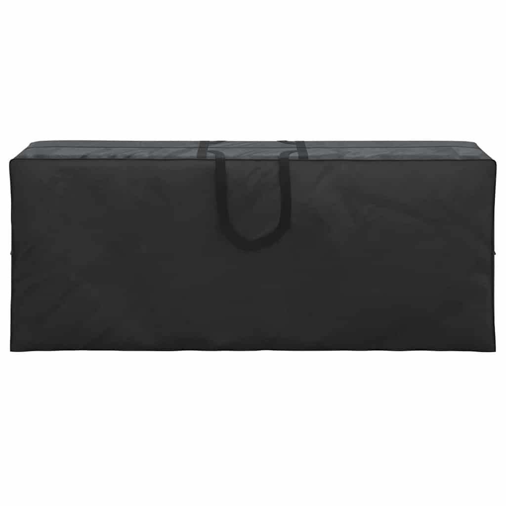 Vanjska skladišna torba 125 x 32 x 50 cm 420D Oxford tkanina