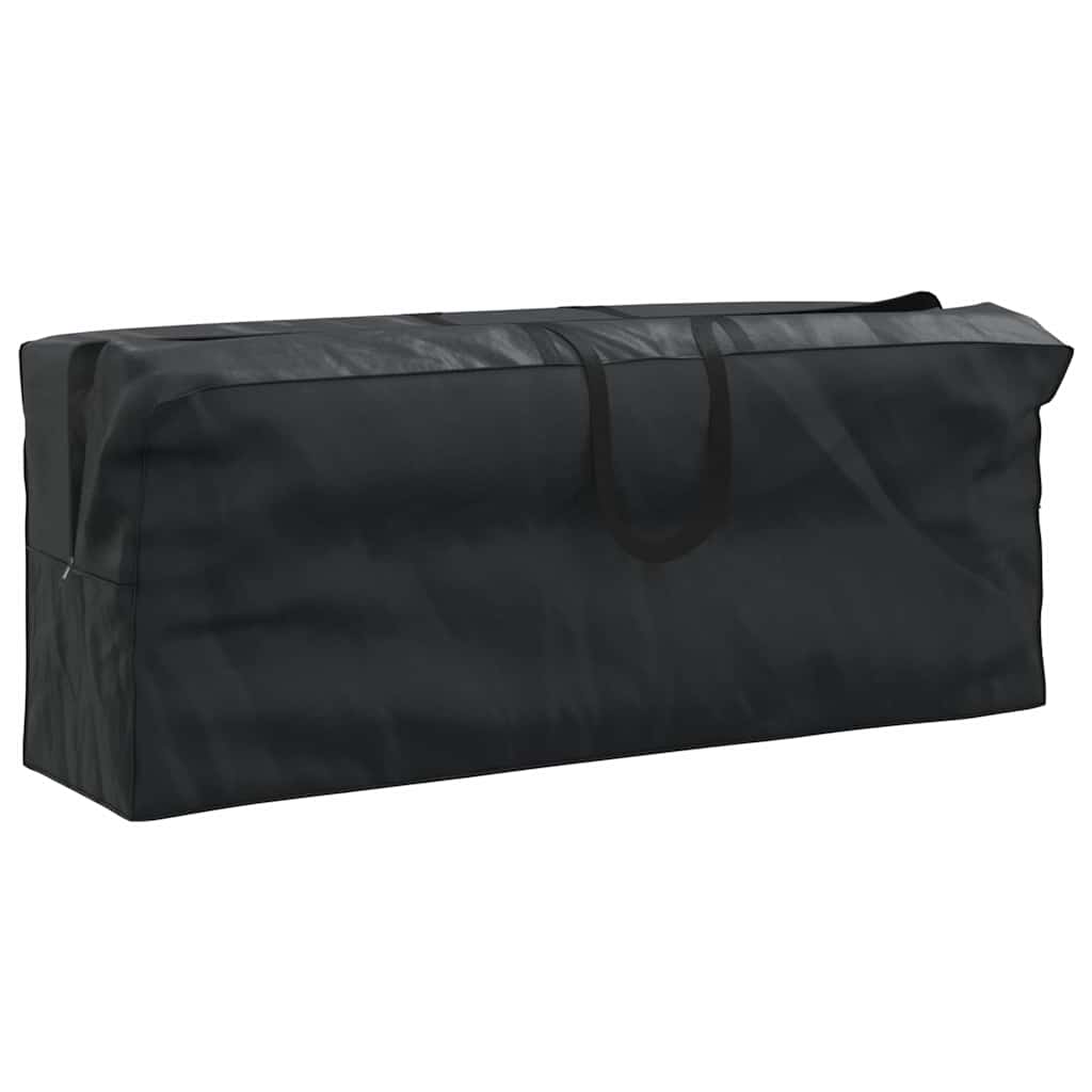 Vanjska skladišna torba 125 x 32 x 50 cm 420D Oxford tkanina