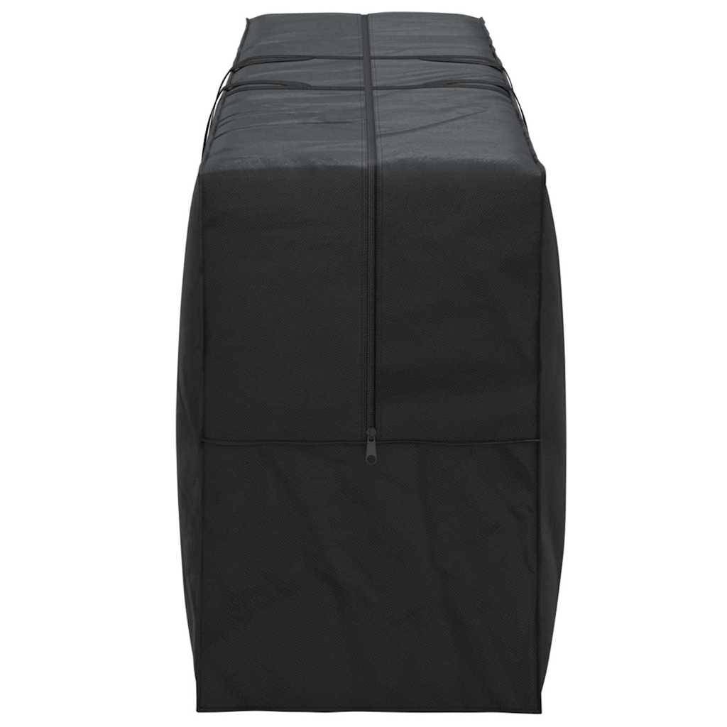Vanjska skladišna torba 125 x 32 x 50 cm 420D Oxford tkanina