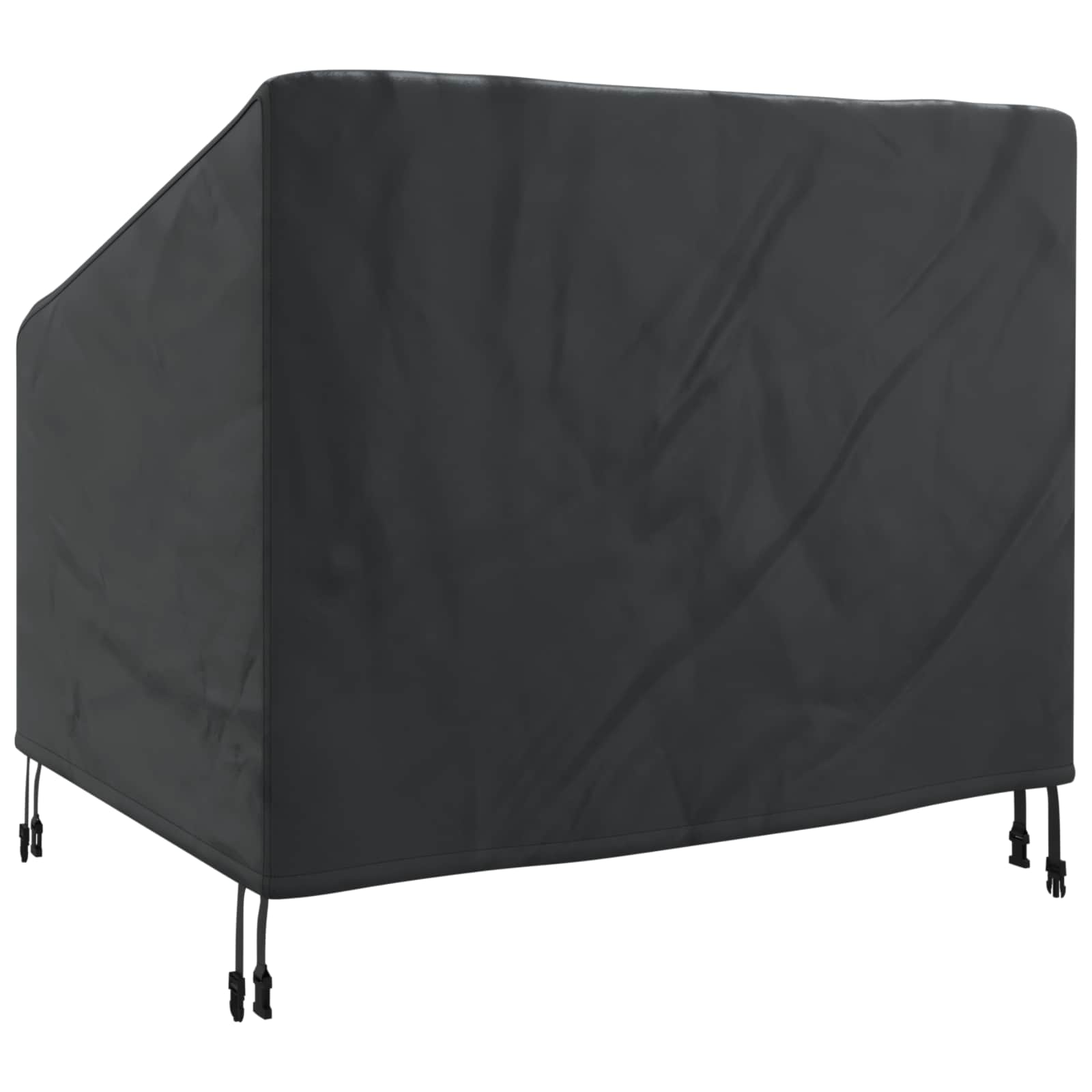 Pokrov Za Vrtne Stolice 96 x 79 x 74 cm 210D Oxford tkanina
