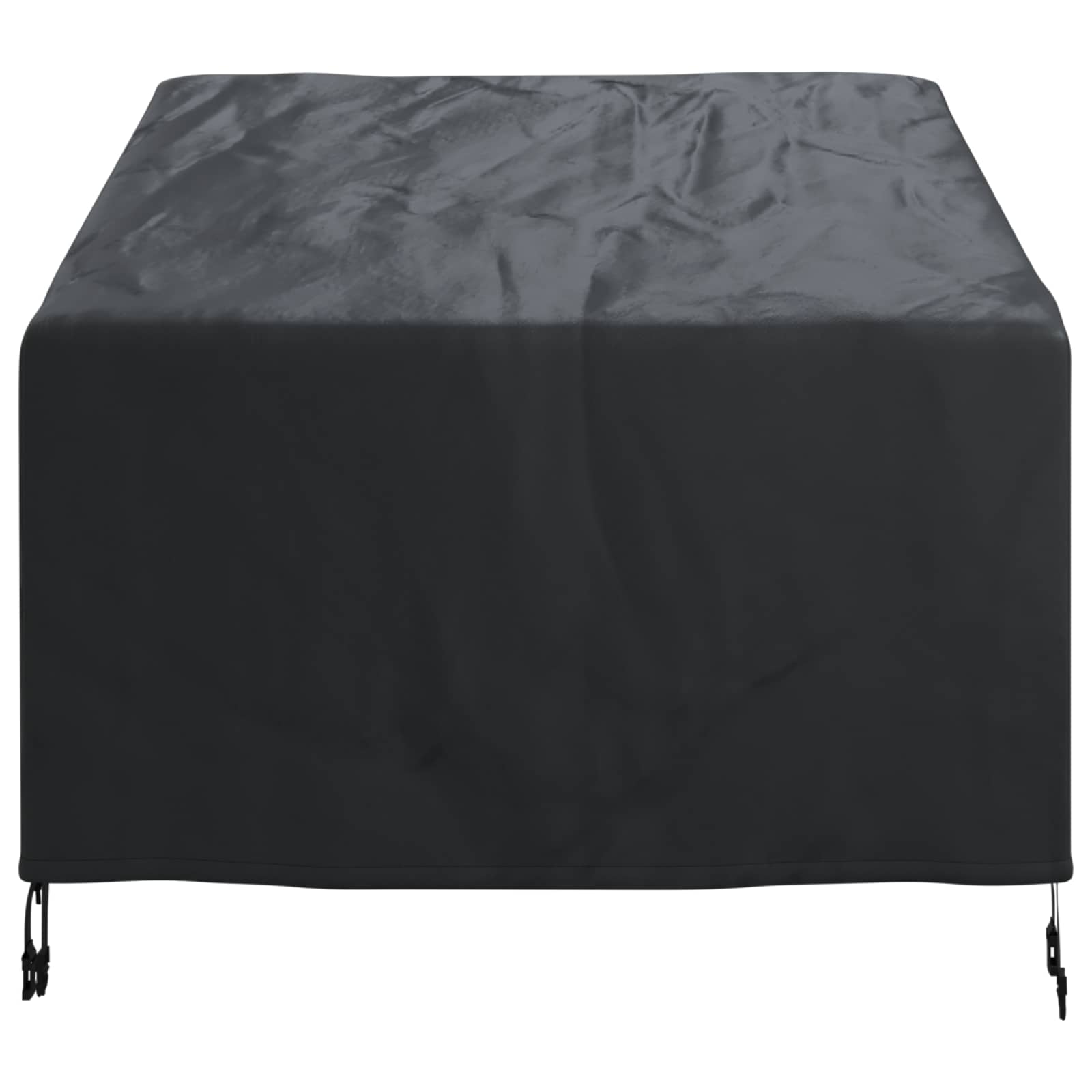 Pokrov Za Vrtne Stolice 96 x 79 x 74 cm 210D Oxford tkanina
