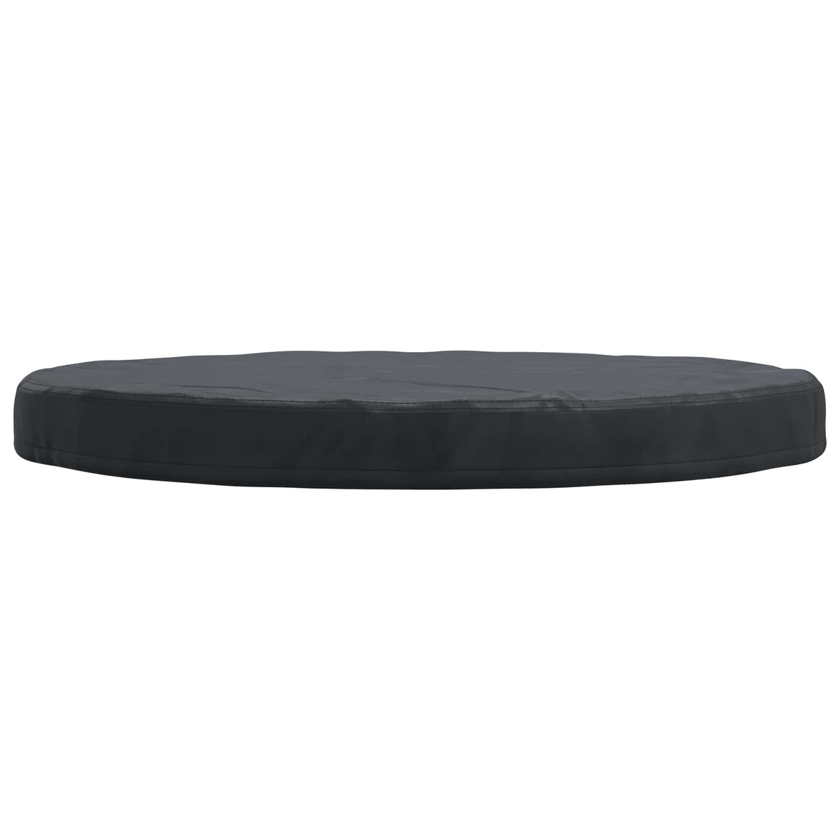 Pokrivač za Vanjski Stol 92 x 92 x 10 cm 210D Oxford tkanina