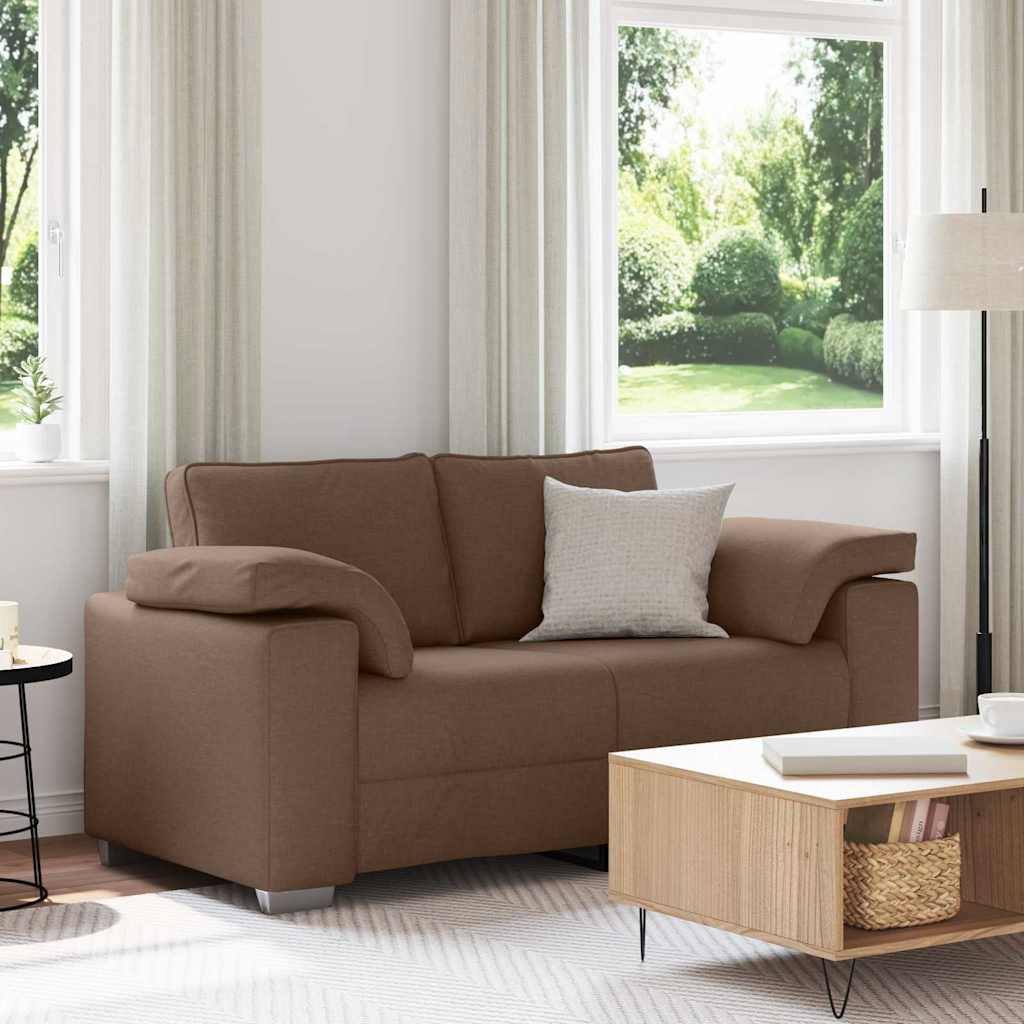 Sofa za 3 osobe tkanina