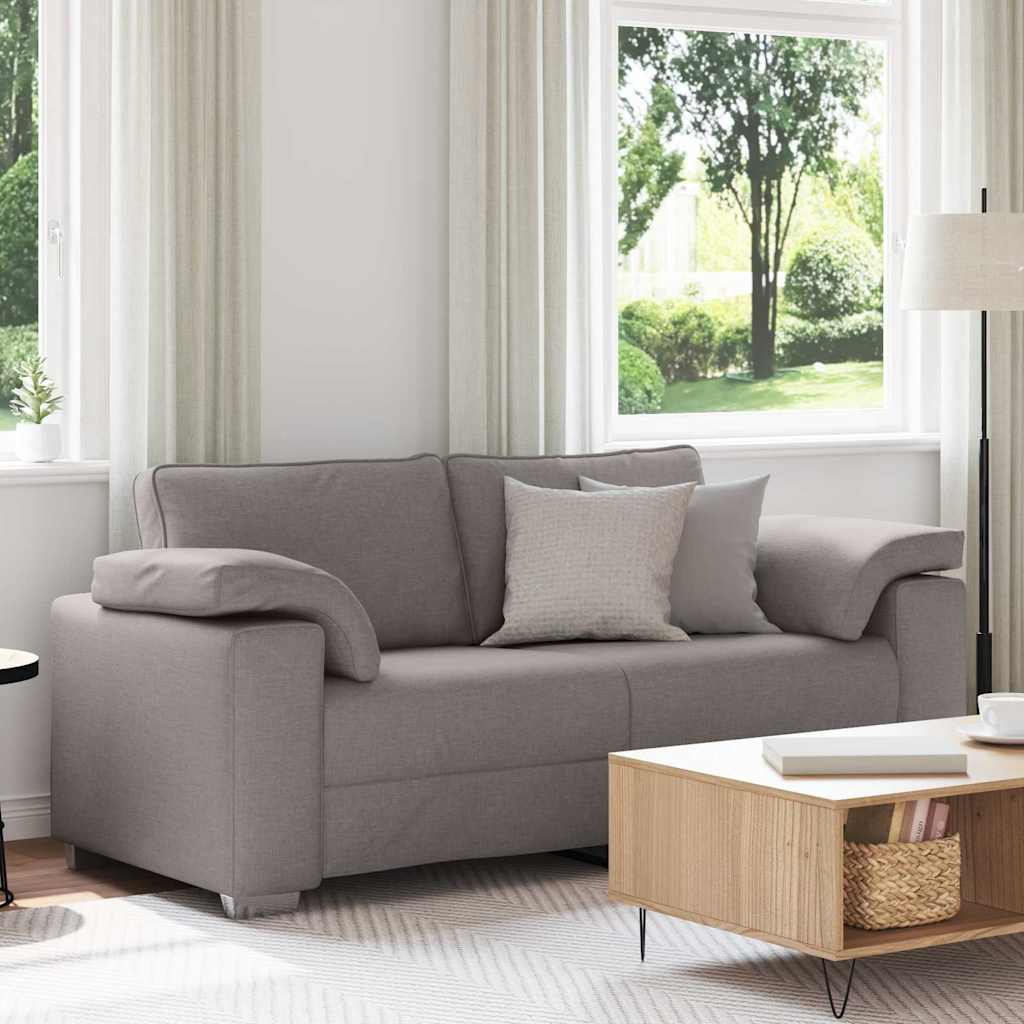 Sofa za 3 osobe tkanina