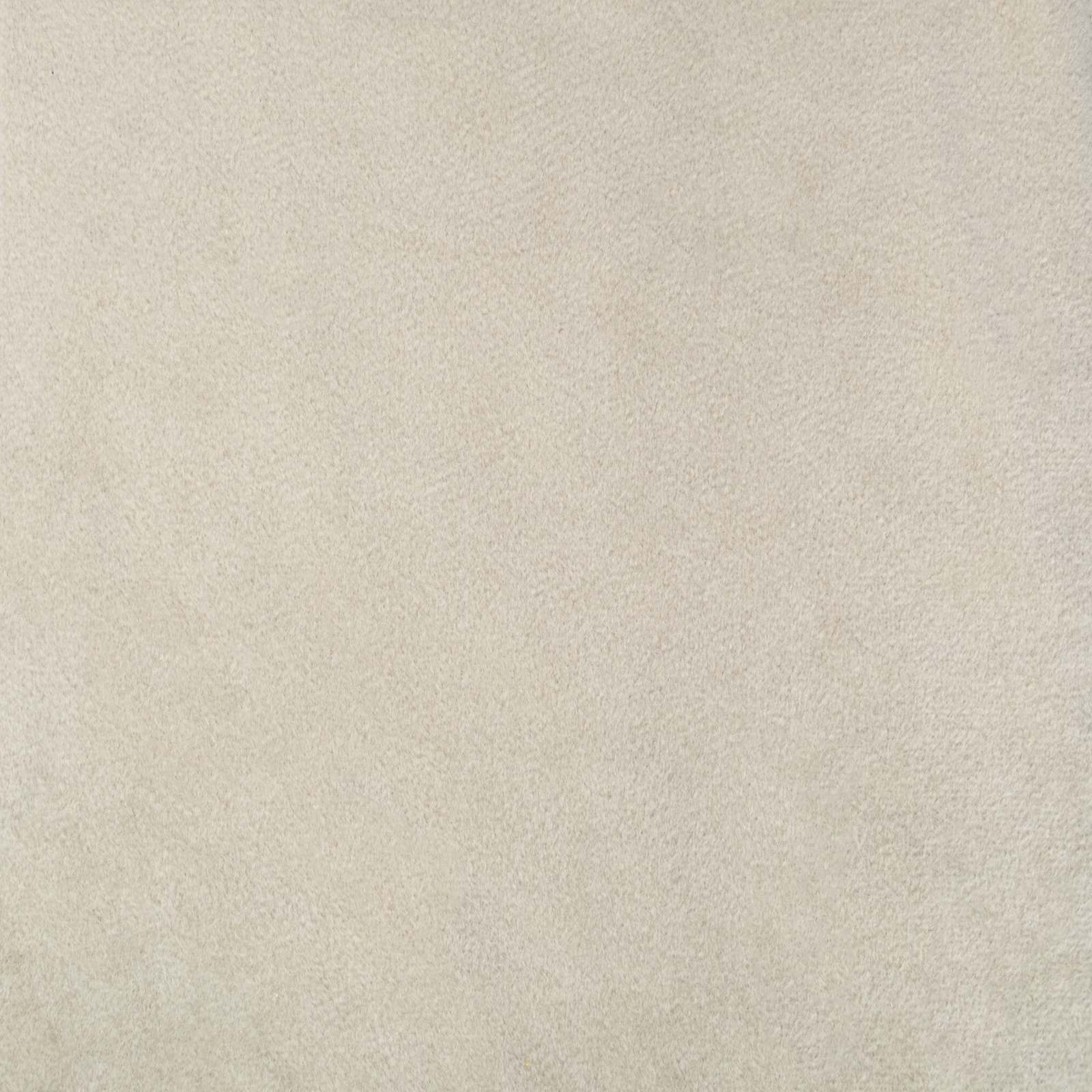 Zavjese za zamračivanje 2 pcs Krema 140 x 140 cm Baršun
