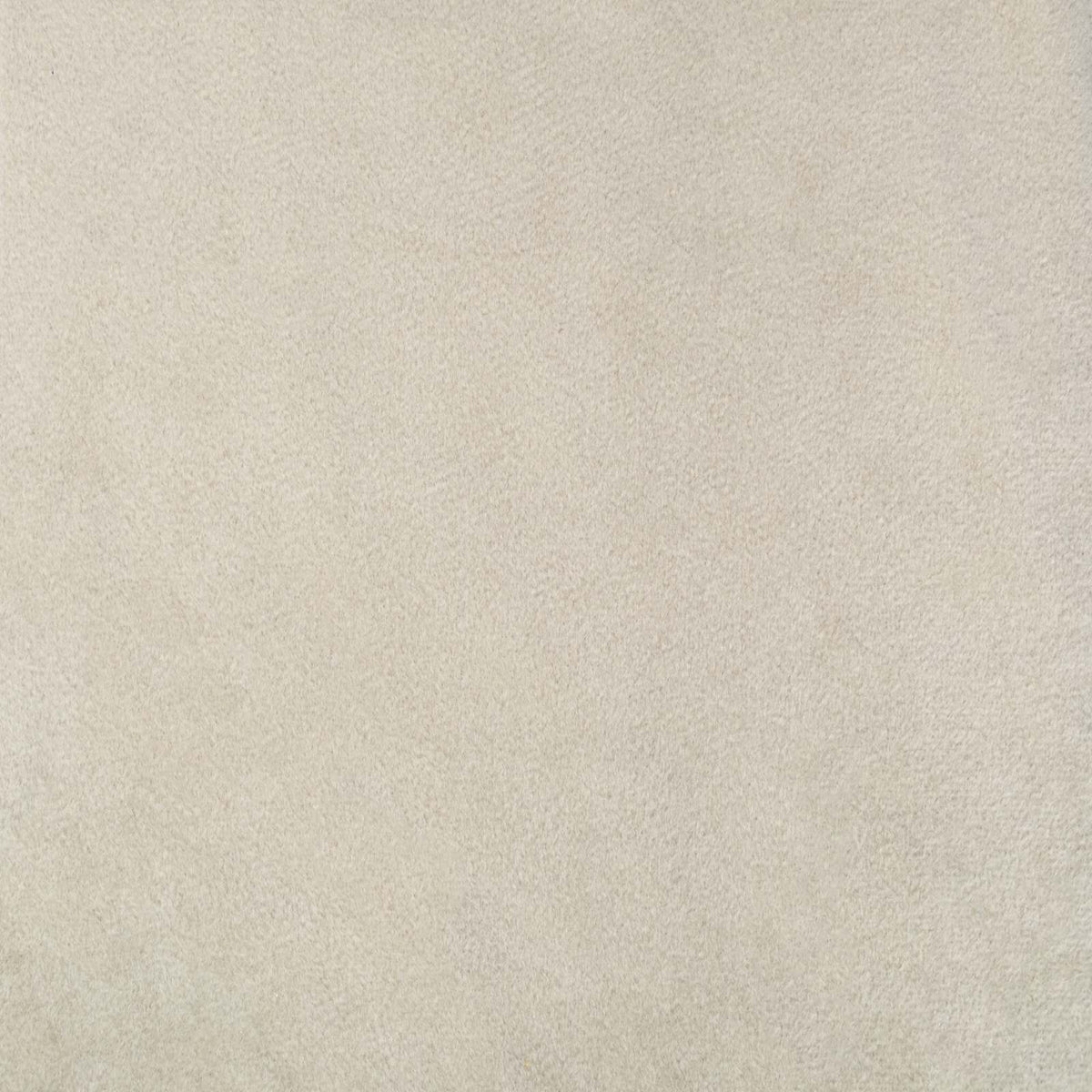 Zavjese za zamračivanje 2 pcs Krema 140 x 260 cm Baršun
