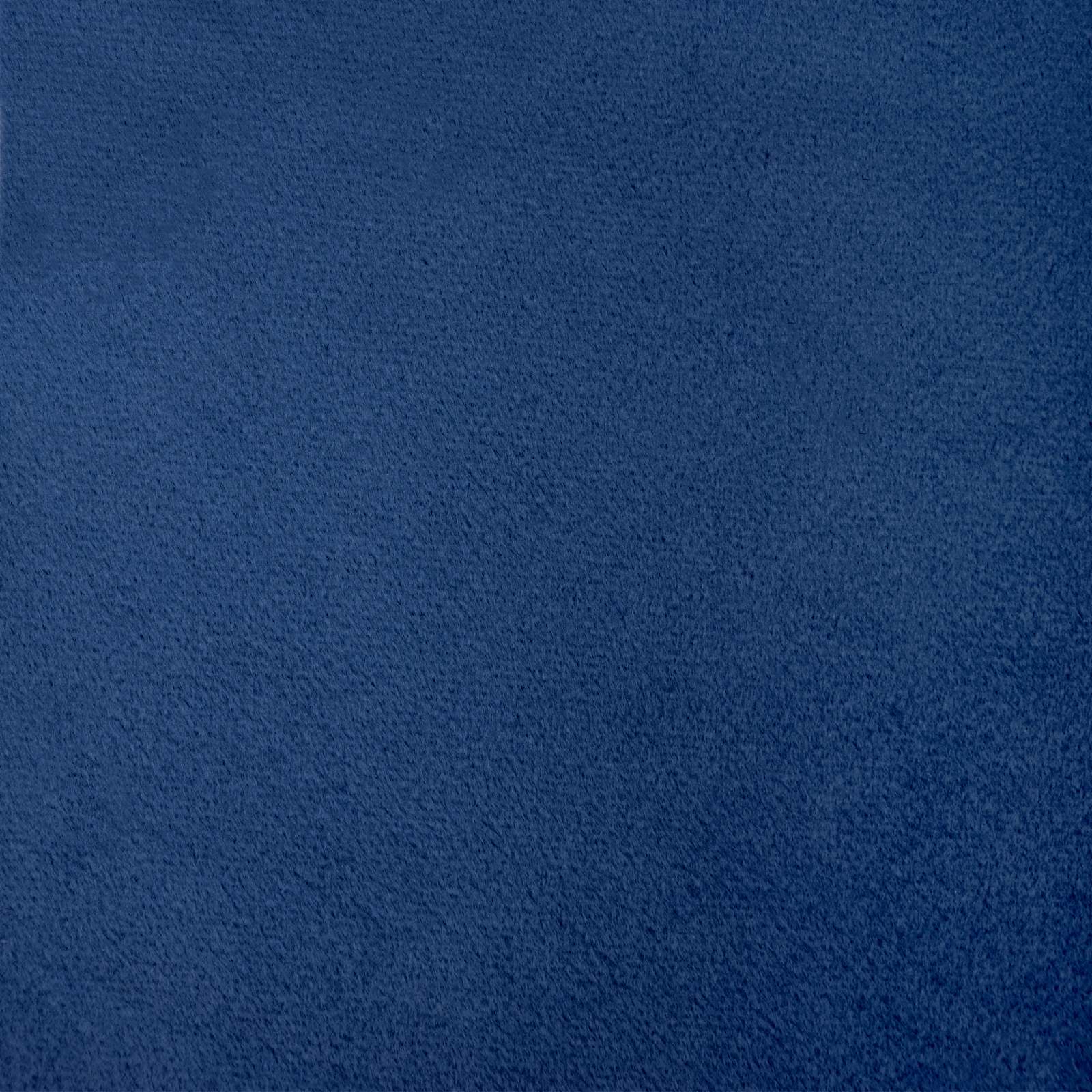 Zavjese za zamračivanje 2 pcs Tamno plava 140 x 175 cm Baršun