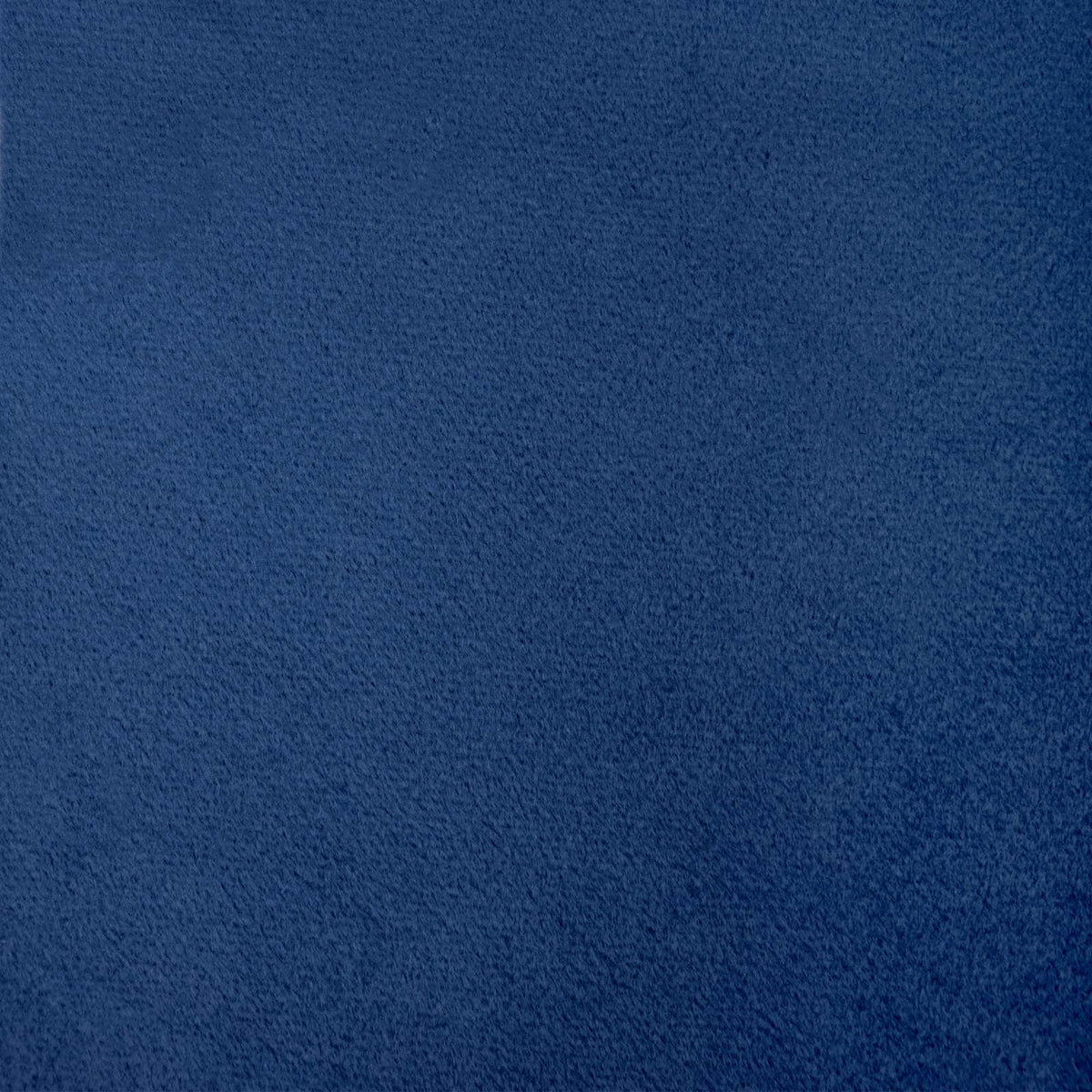 Zavjese za zamračivanje 2 pcs Tamno plava 140 x 260 cm Baršun