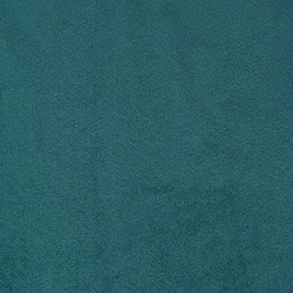 Zavjese za zamračivanje 2 pcs Tamnozelena 140 x 225 cm Baršun