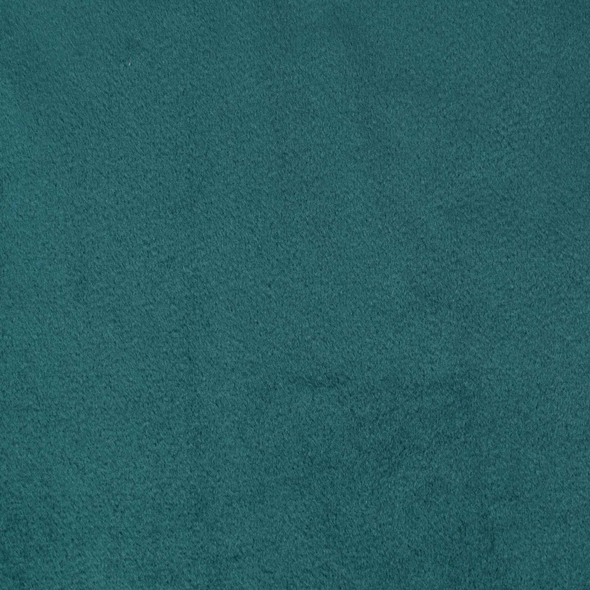 Zavjese za zamračivanje 2 pcs Tamnozelena 140 x 260 cm Baršun
