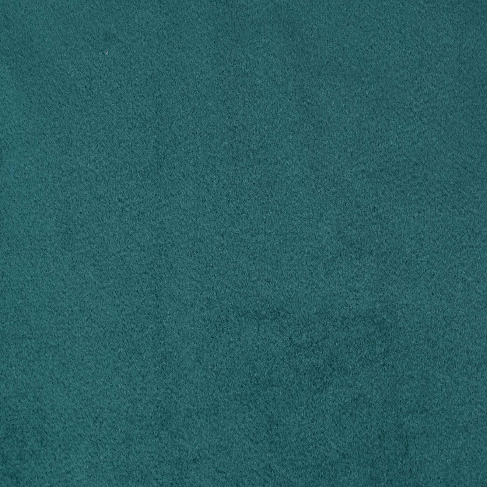 Zavjese za zamračivanje 2 pcs Tamnozelena 140 x 260 cm Baršun