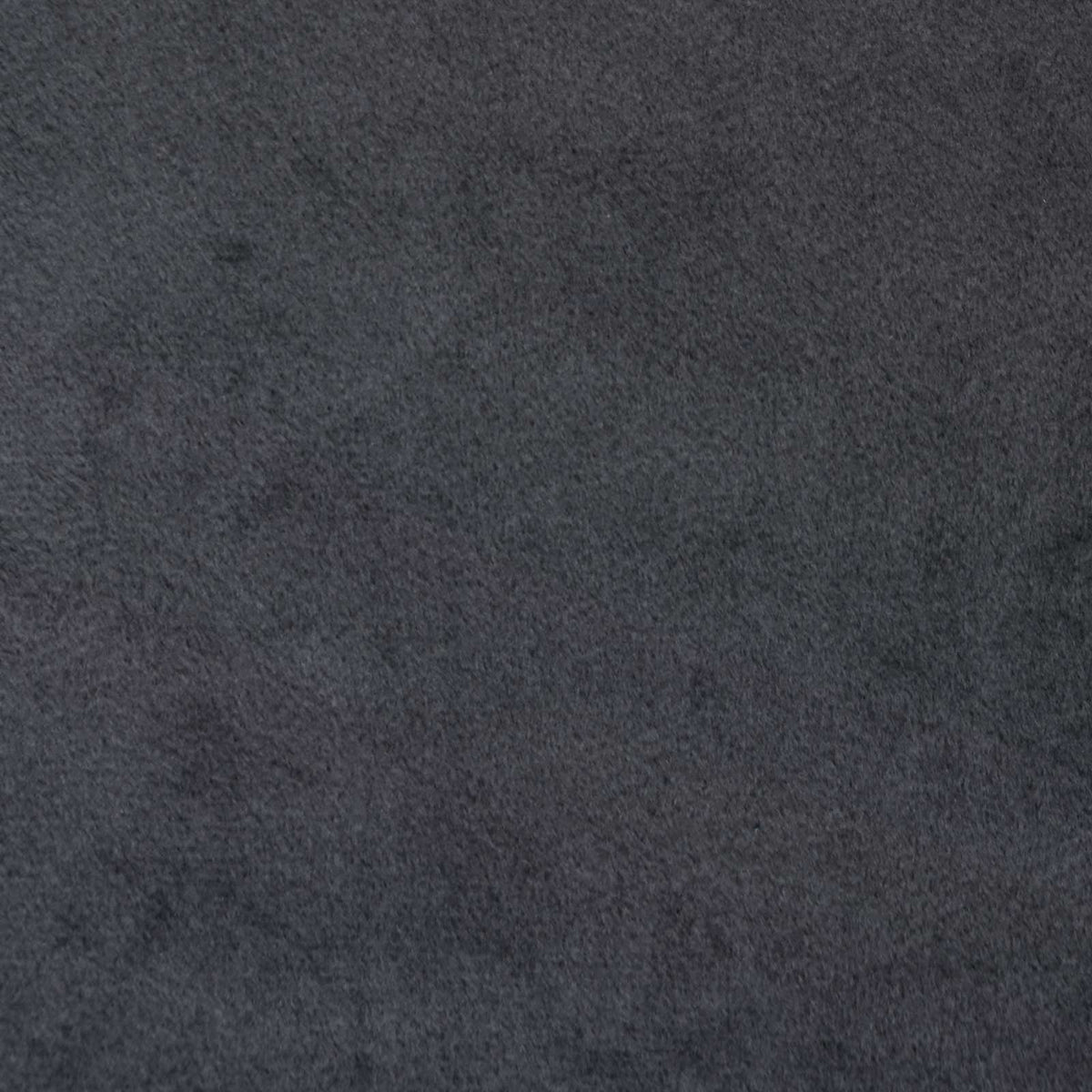 Zavjese za zamračivanje 2 pcs Tamno siva 140 x 175 cm Baršun