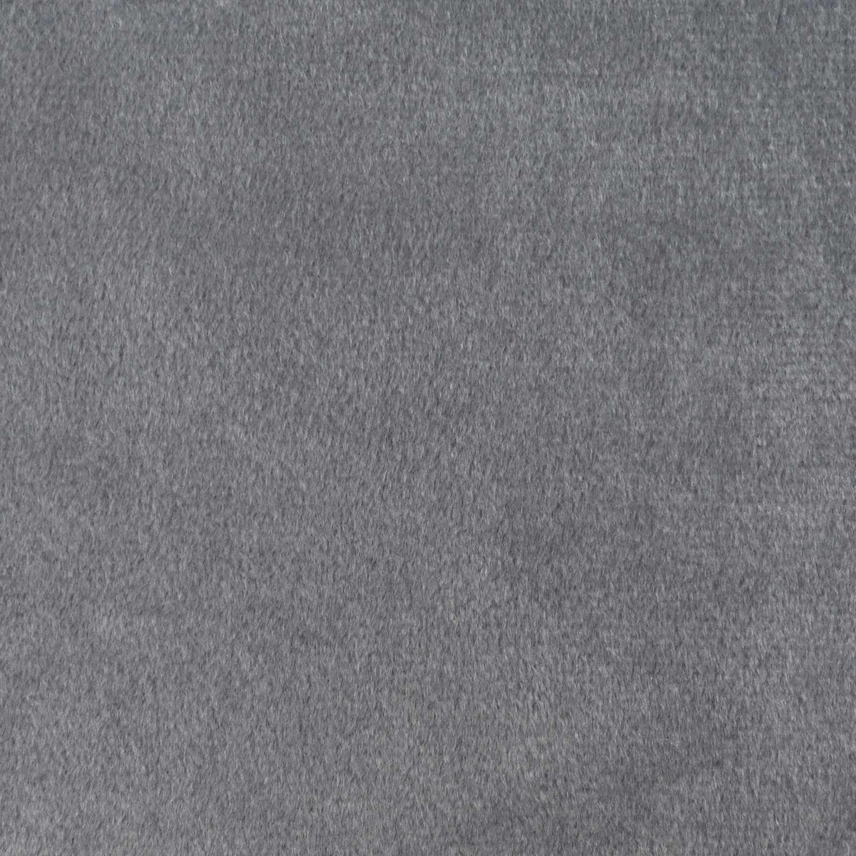 Zavjese za zamračivanje 2 kom. Svjetlosiva 140 x 140 cm Baršun