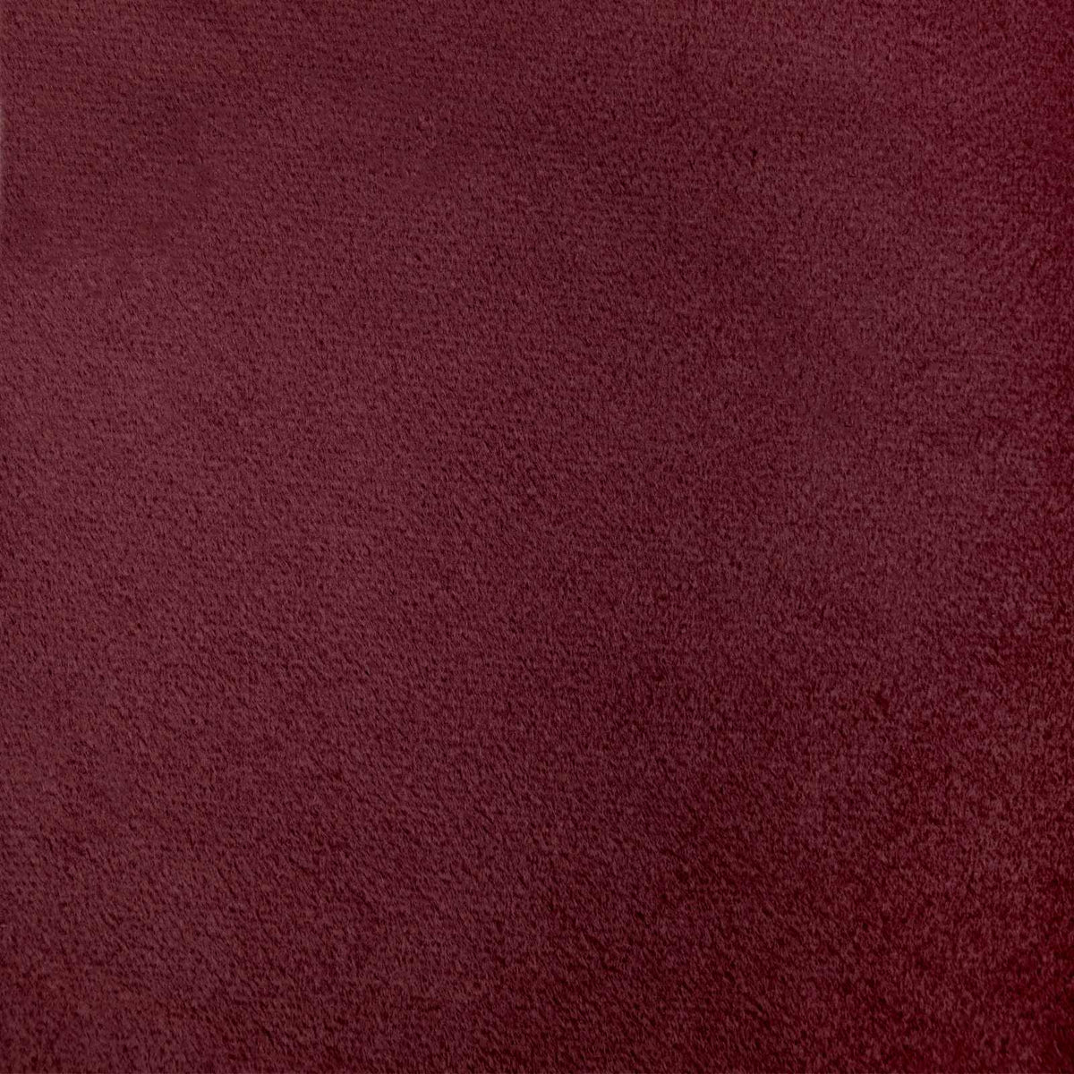 Zavjese za zamračivanje 2 pcs Vinska crvena 140 x 245 cm Baršun